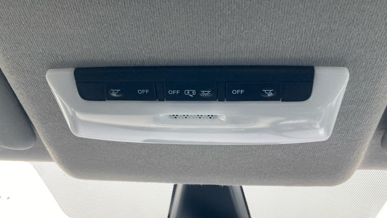 Nissan Micra 1.0 IG-T 92 Acenta 5dr Petrol Hatchback